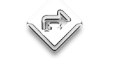 icons_-direction_slvr-4