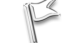 icons_-flag-banners_slvr-4