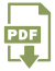 icons_pdf-download